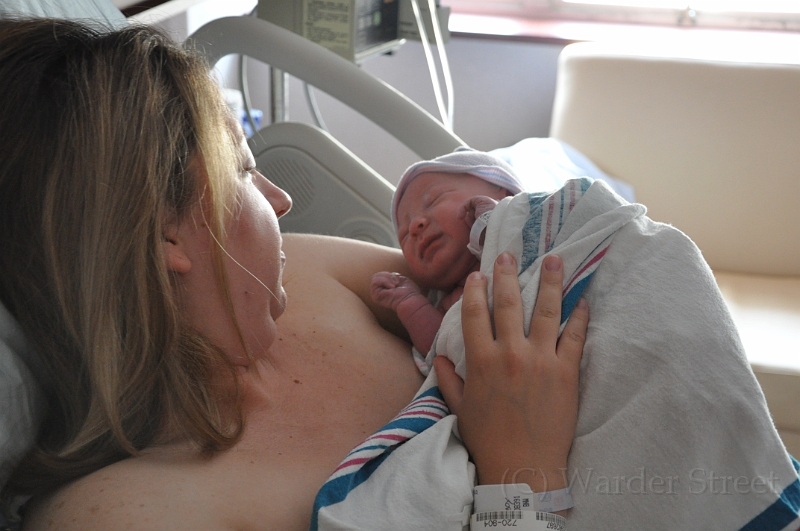 William's Birth 10.jpg